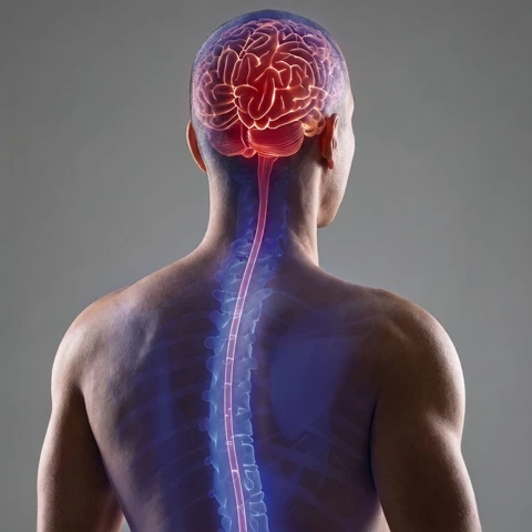 Nervous System