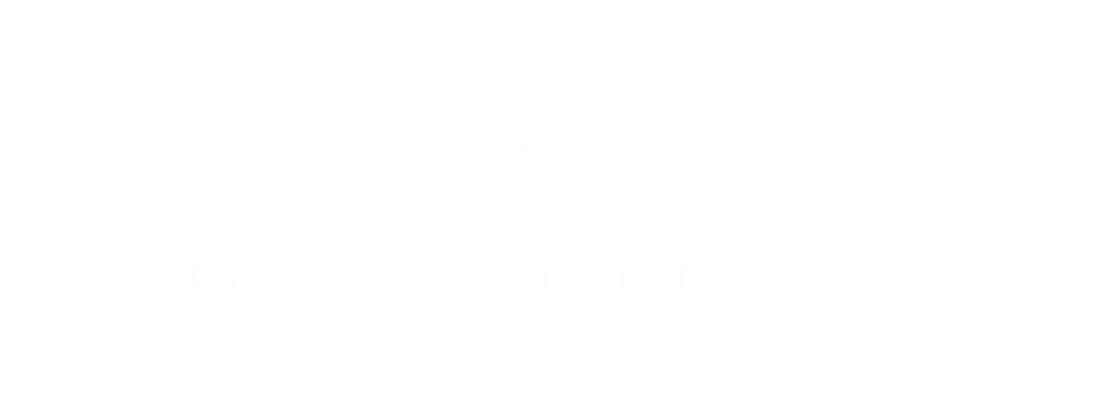 biorevitsignal.com